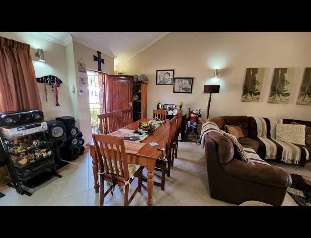 3 BEDROOM HOUSE SOLD IN MONTANA